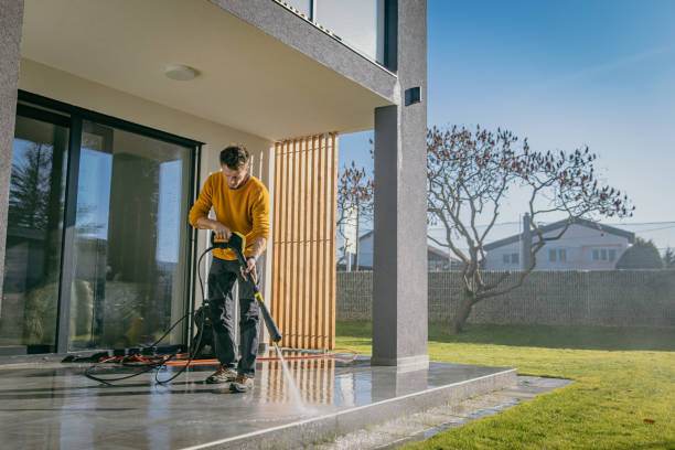 Best Solar Panel Cleaning  in Sands Point, NY